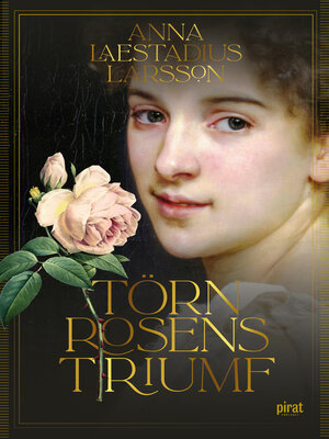 Törnrosens triumf - ebook
